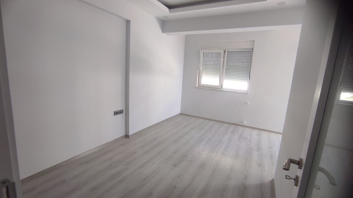 Квартира Gebizli Mah., Турция, 85 м2 фото 5