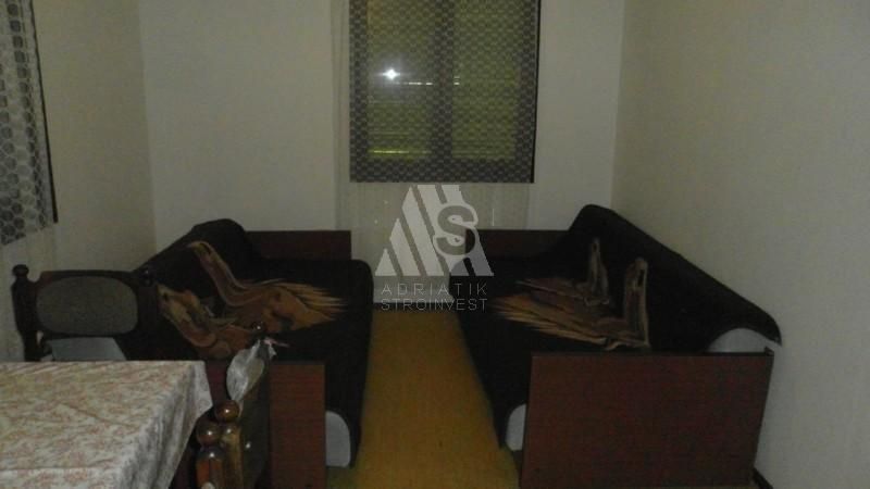 Дом в Сутоморе, Черногория, 30 м2 фото 4