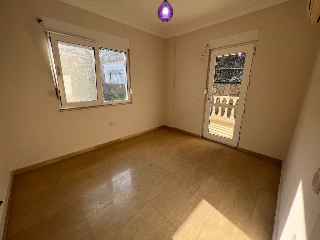 Вилла в Алании, Турция, 300 м2 фото 3