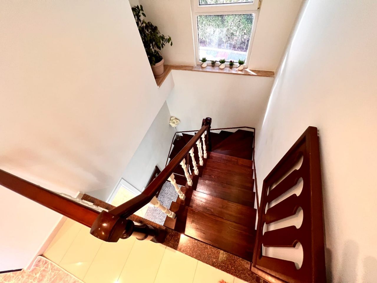 Квартира в Алании, Турция, 160 м2 фото 5