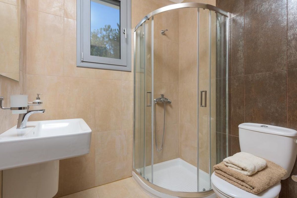Дом на островах Додеканес, Греция, 480 м2 фото 3
