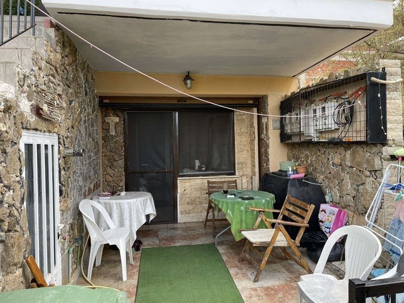 Коттедж на Афоне, Греция, 110 м2 фото 2