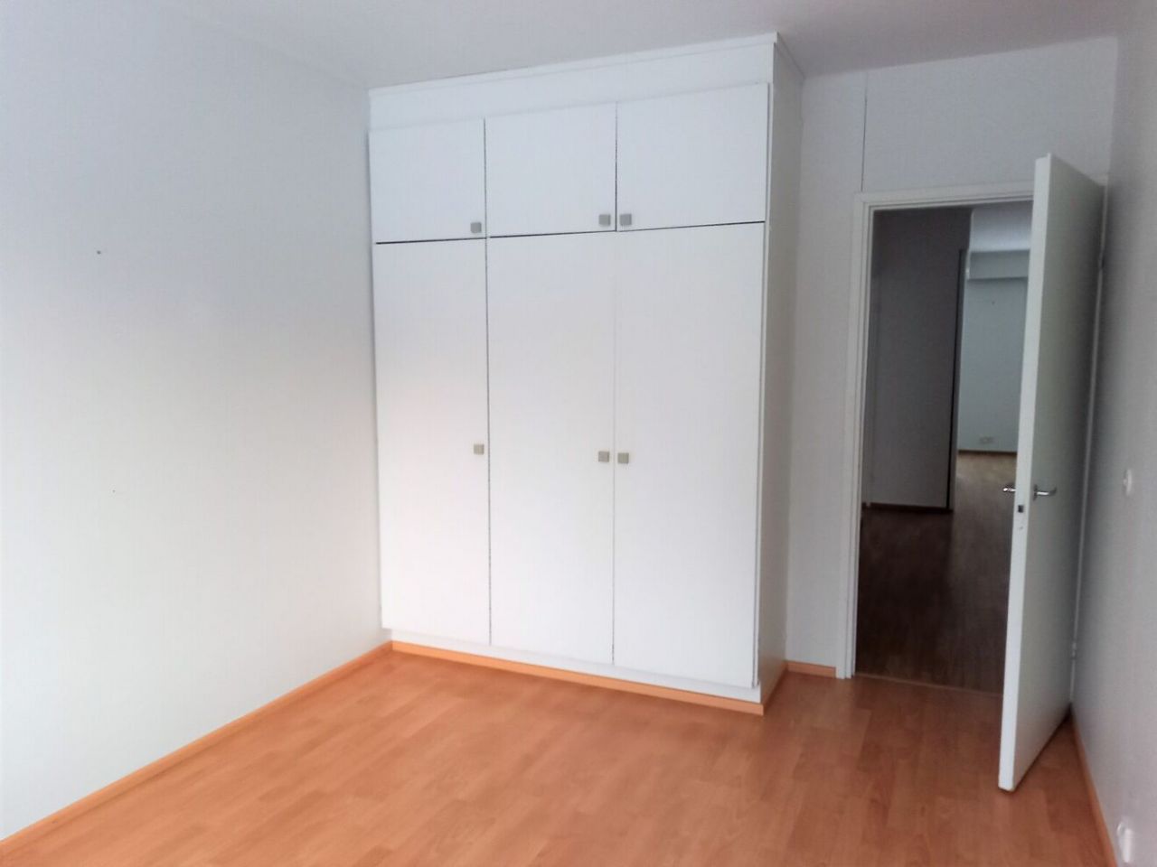 Квартира в Оулу, Финляндия, 75.5 м2 фото 4