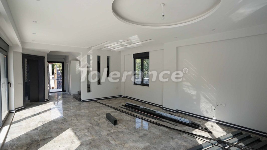 Вилла в Кемере, Турция, 160 м2 фото 5