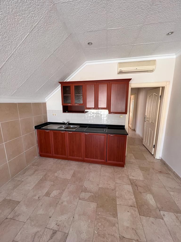 Квартира в Алании, Турция, 180 м2 фото 5