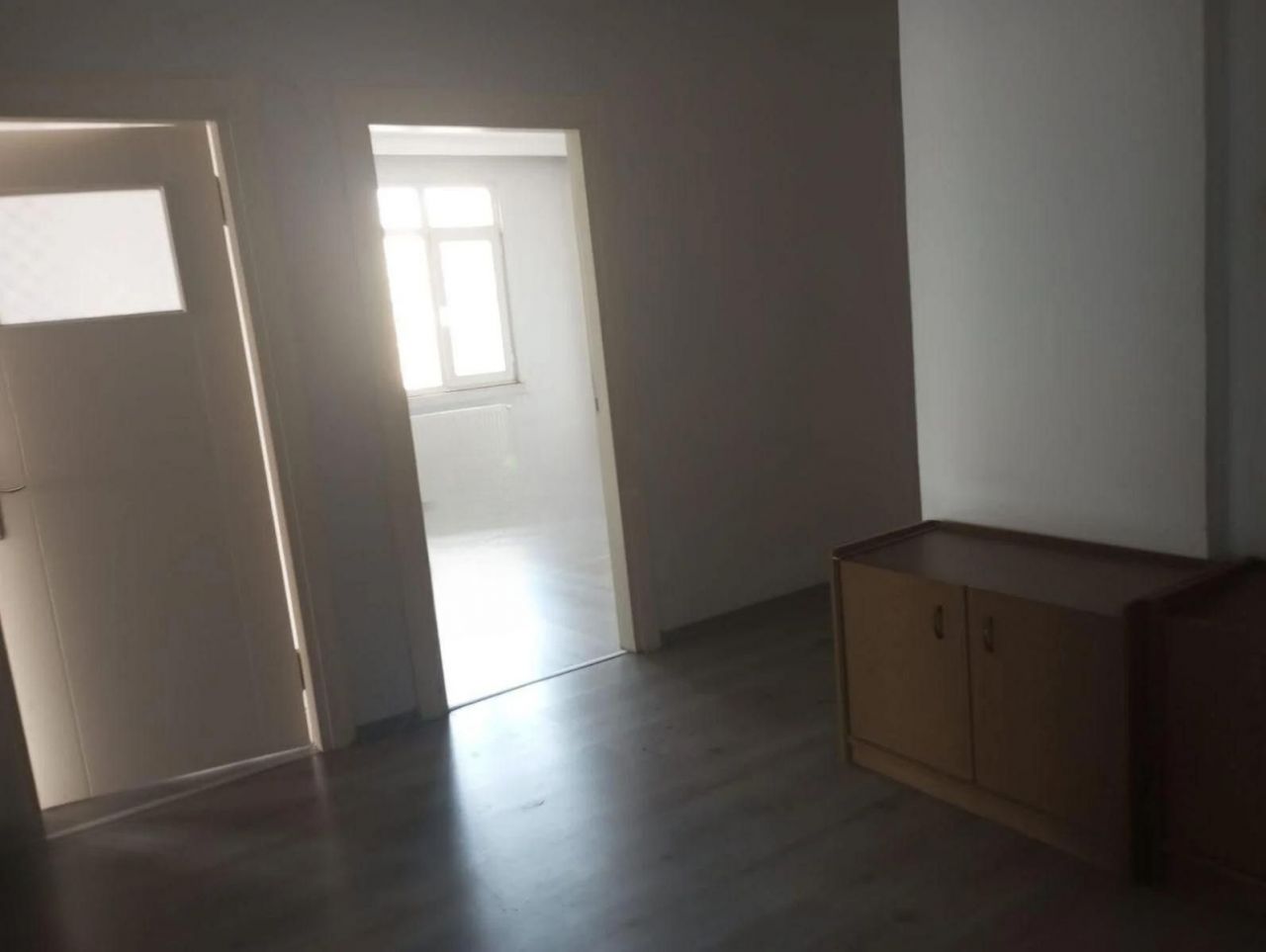Квартира в Мерсине, Турция, 200 м2 фото 4