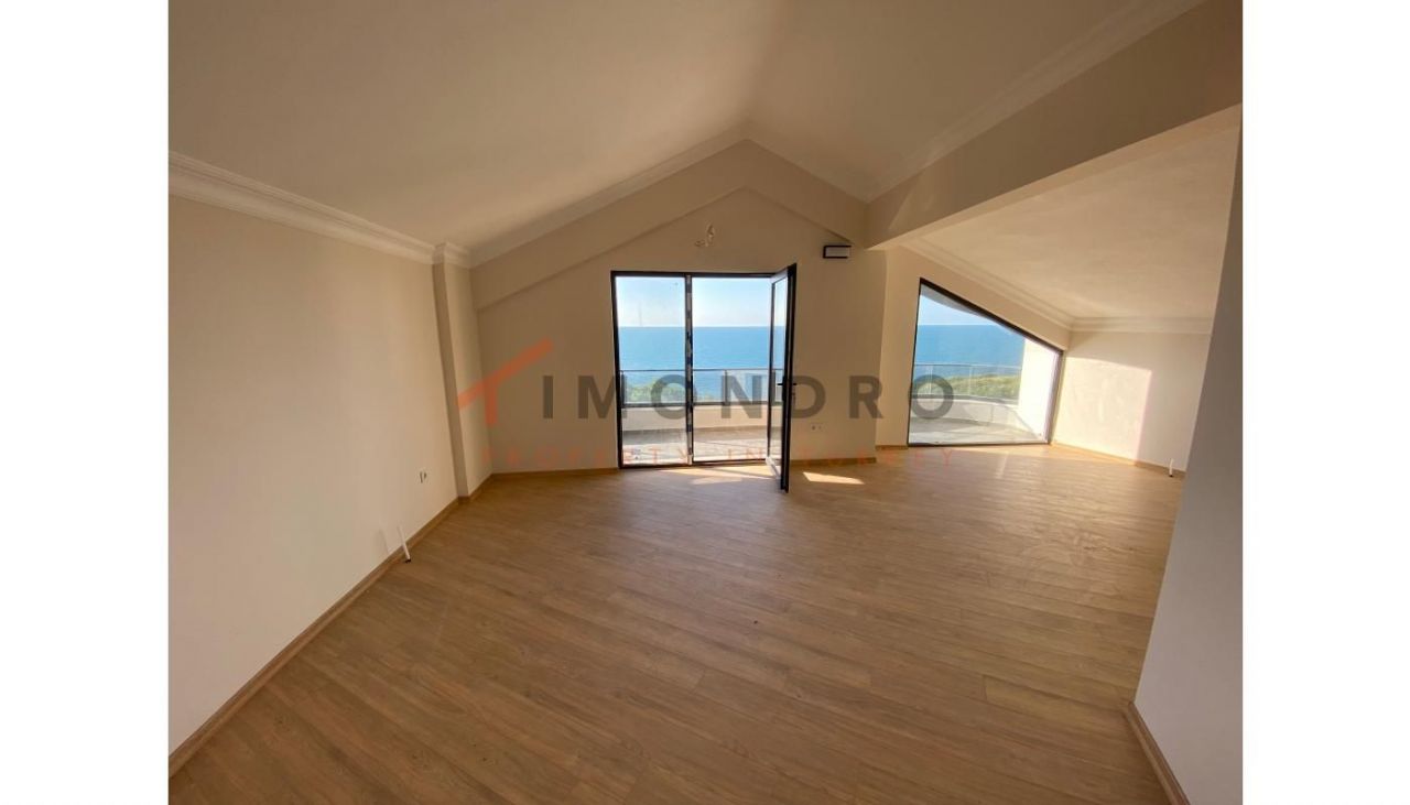 Дом в Шиле, Турция, 364 м2 фото 5