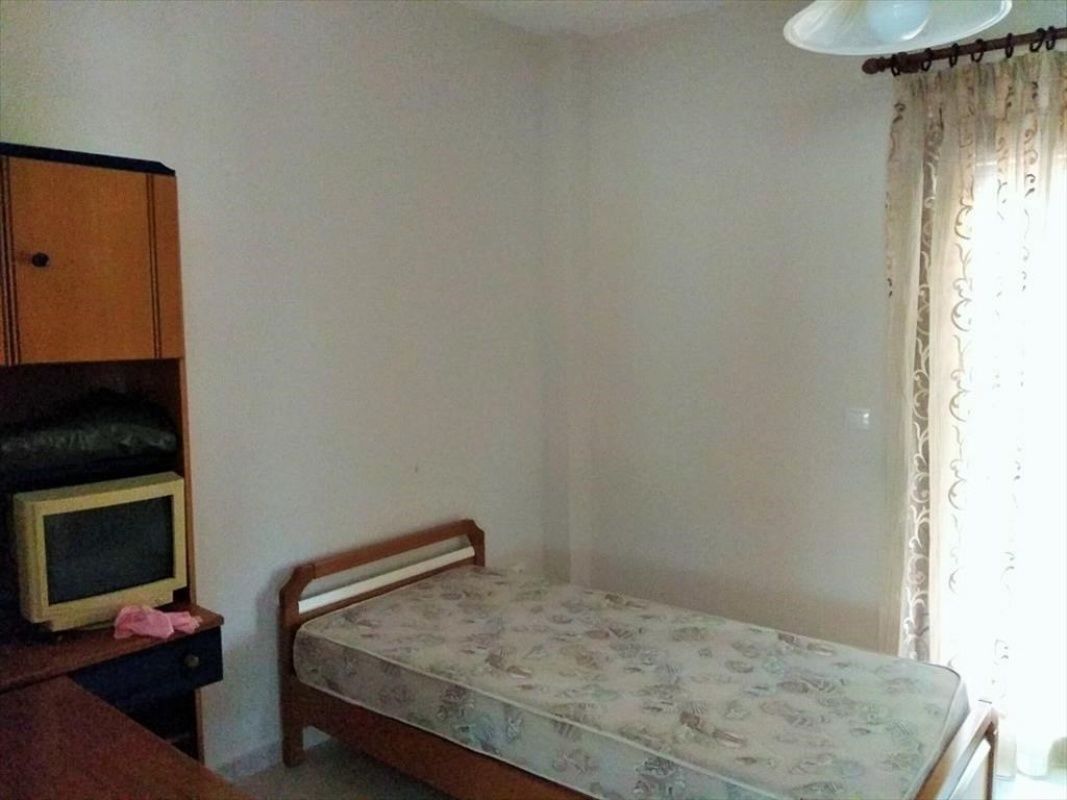 Дом на островах Додеканес, Греция, 125 м2 фото 3
