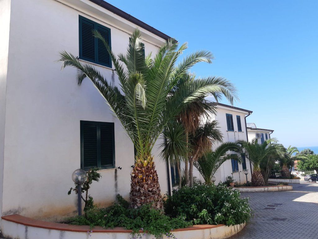 Квартира в Скалее, Италия, 84 м2 фото 3
