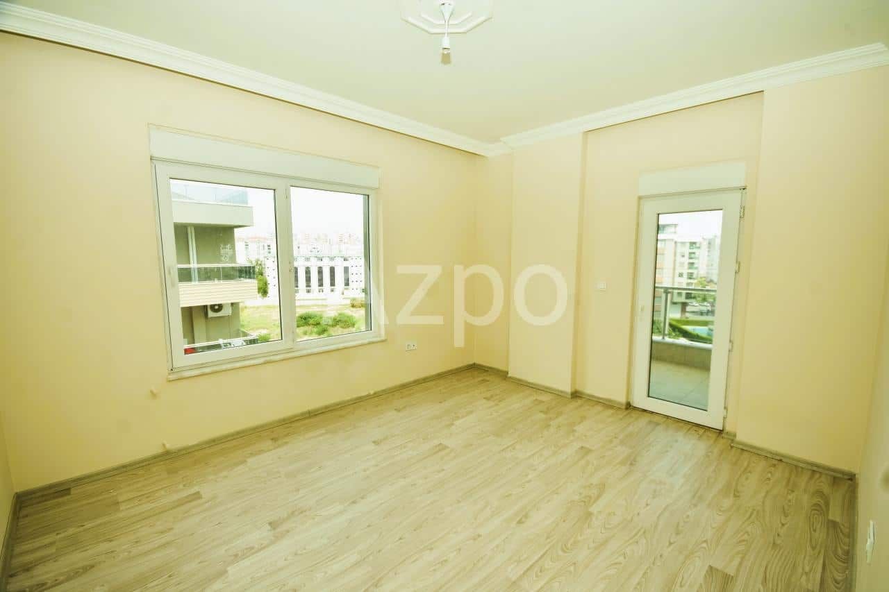 Пентхаус в Анталии, Турция, 520 м2 фото 5