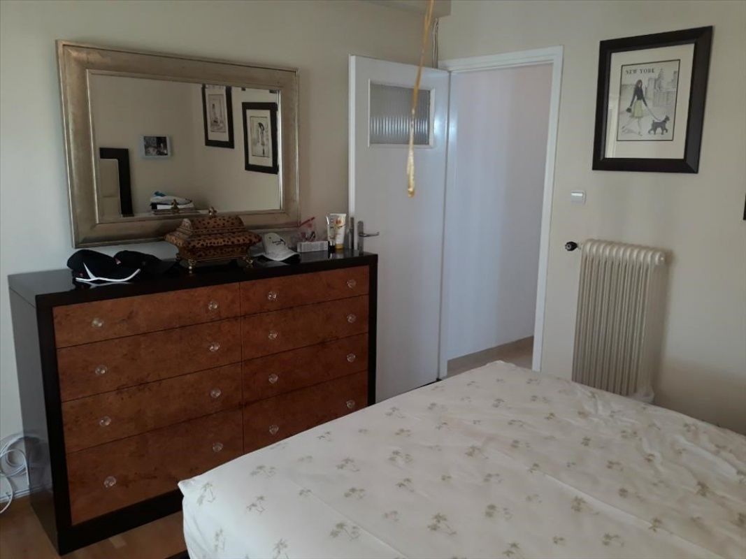 Квартира в Афинах, Греция, 80 м2 фото 5
