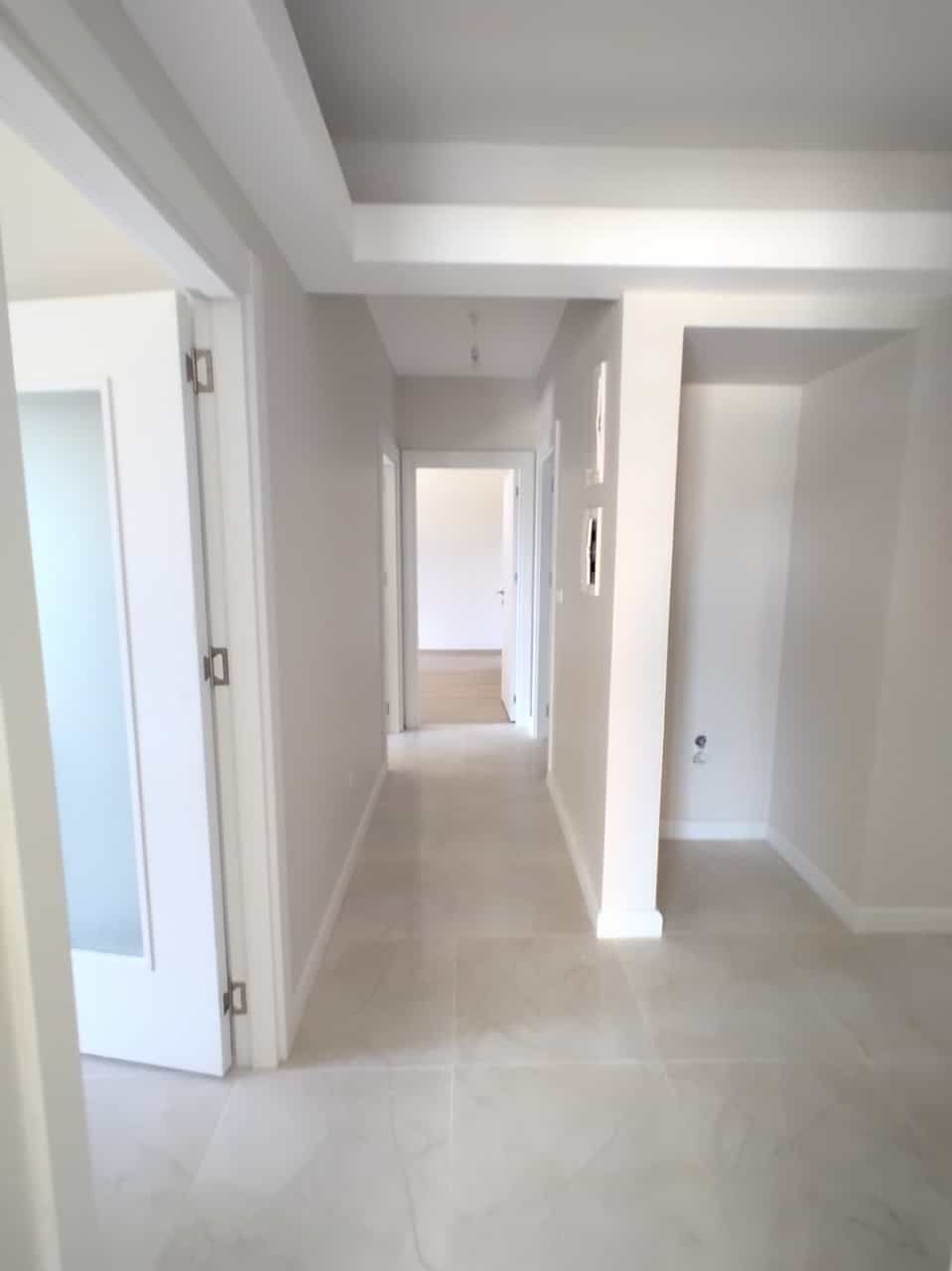 Квартира в Анталии, Турция, 106 м2 фото 3