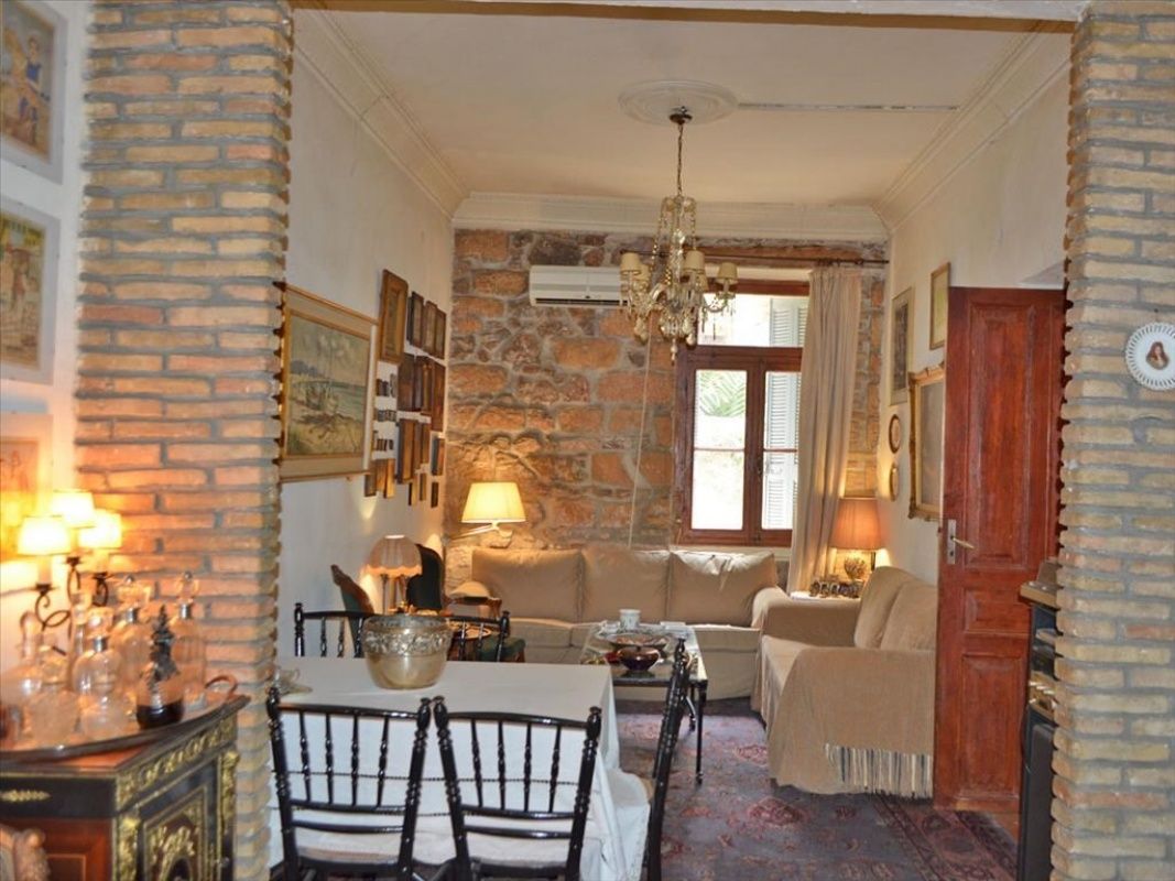 Дом в Афинах, Греция, 364 м2 фото 3