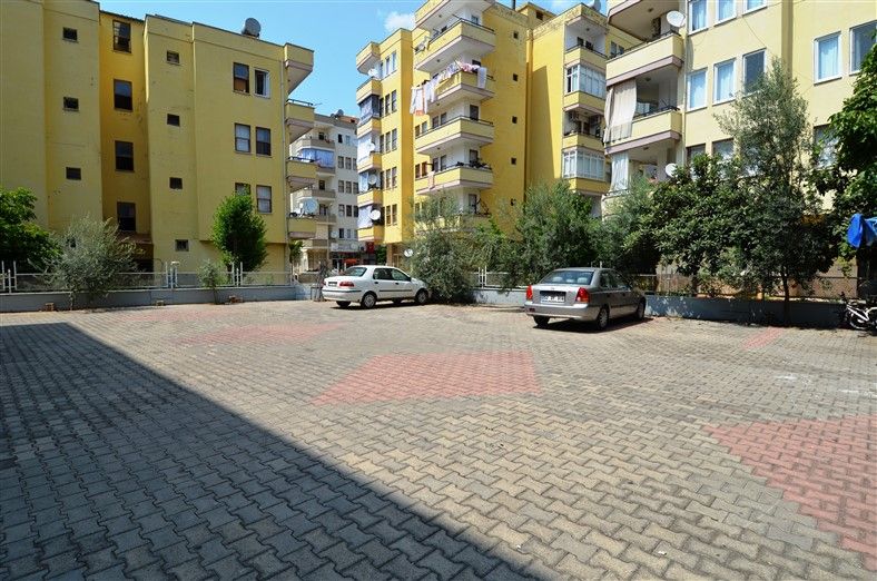 Пентхаус в Алании, Турция, 220 м2 фото 3