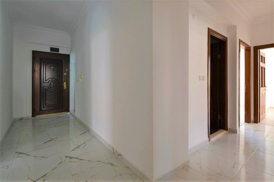 Квартира в Алании, Турция, 155 м2 фото 2