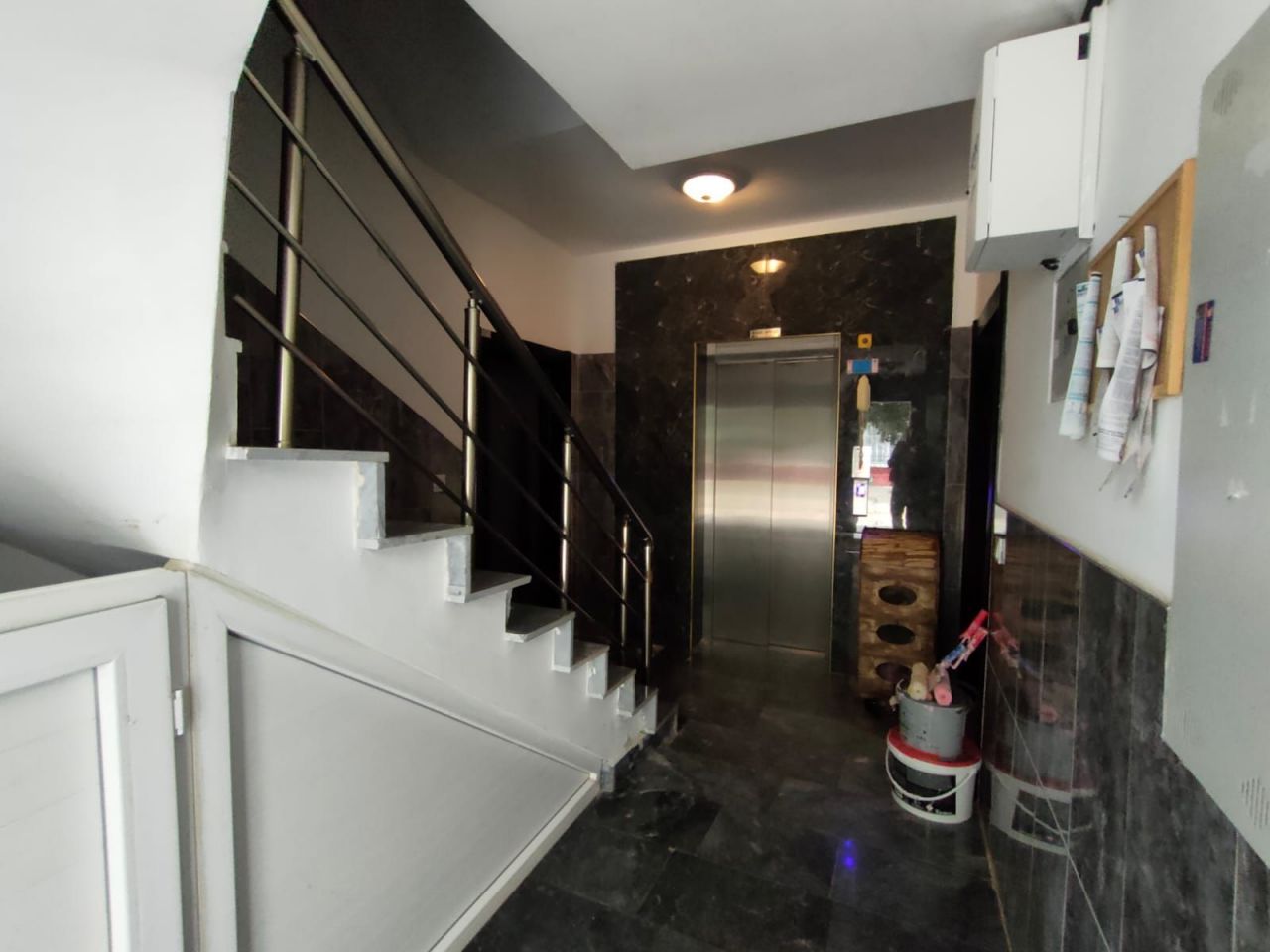 Квартира в Анталии, Турция, 105 м2 фото 3
