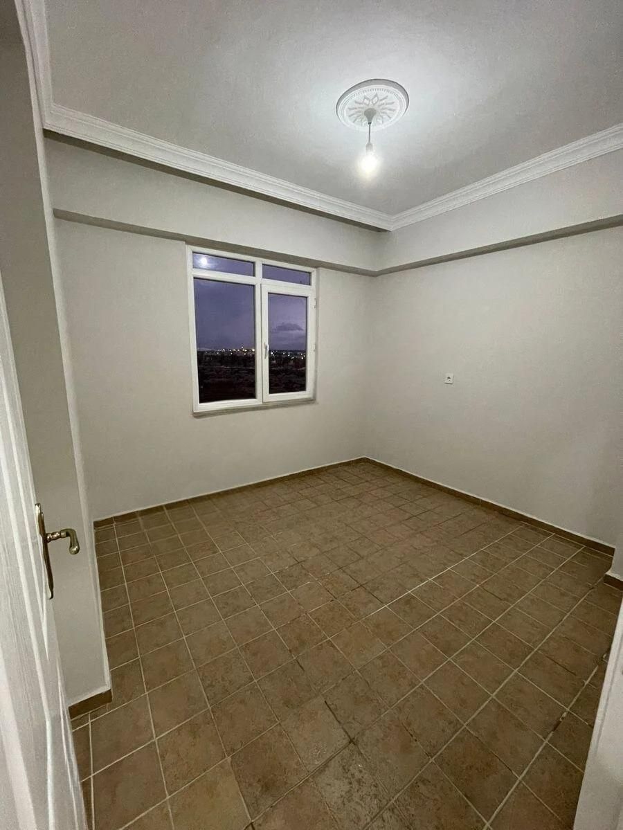 Квартира в Анталии, Турция, 90 м2 фото 4