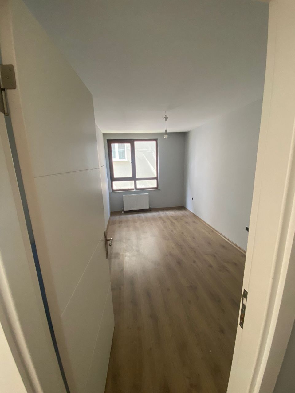 Квартира в Стамбуле, Турция, 74 м2 фото 5