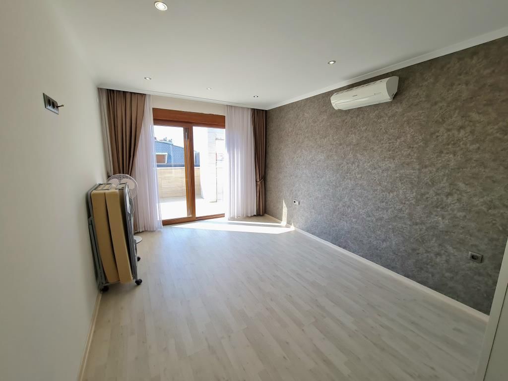 Квартира в Алании, Турция, 200 м2 фото 4