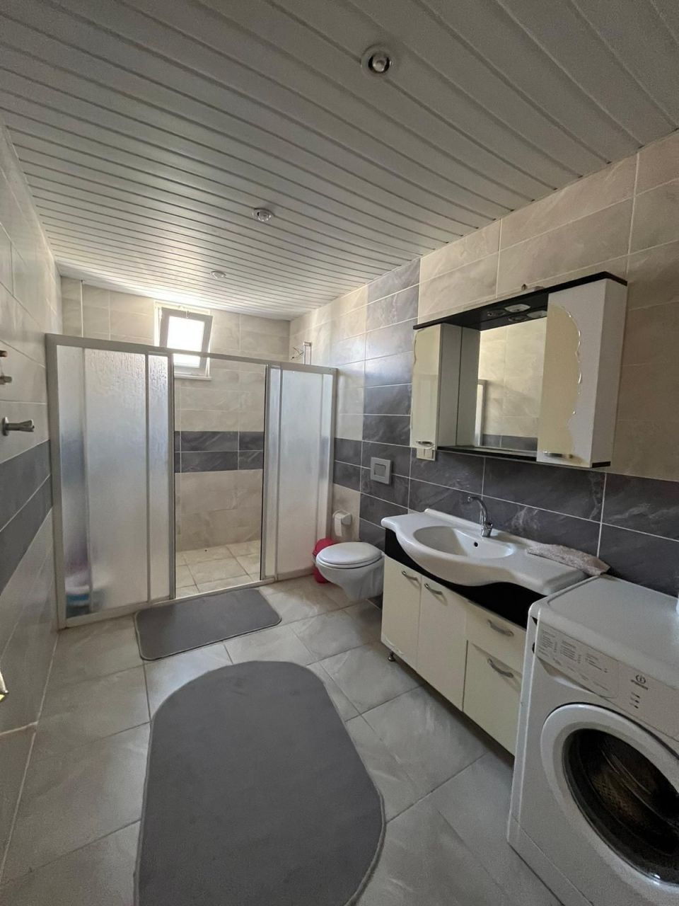 Квартира в Алании, Турция, 150 м2 фото 2