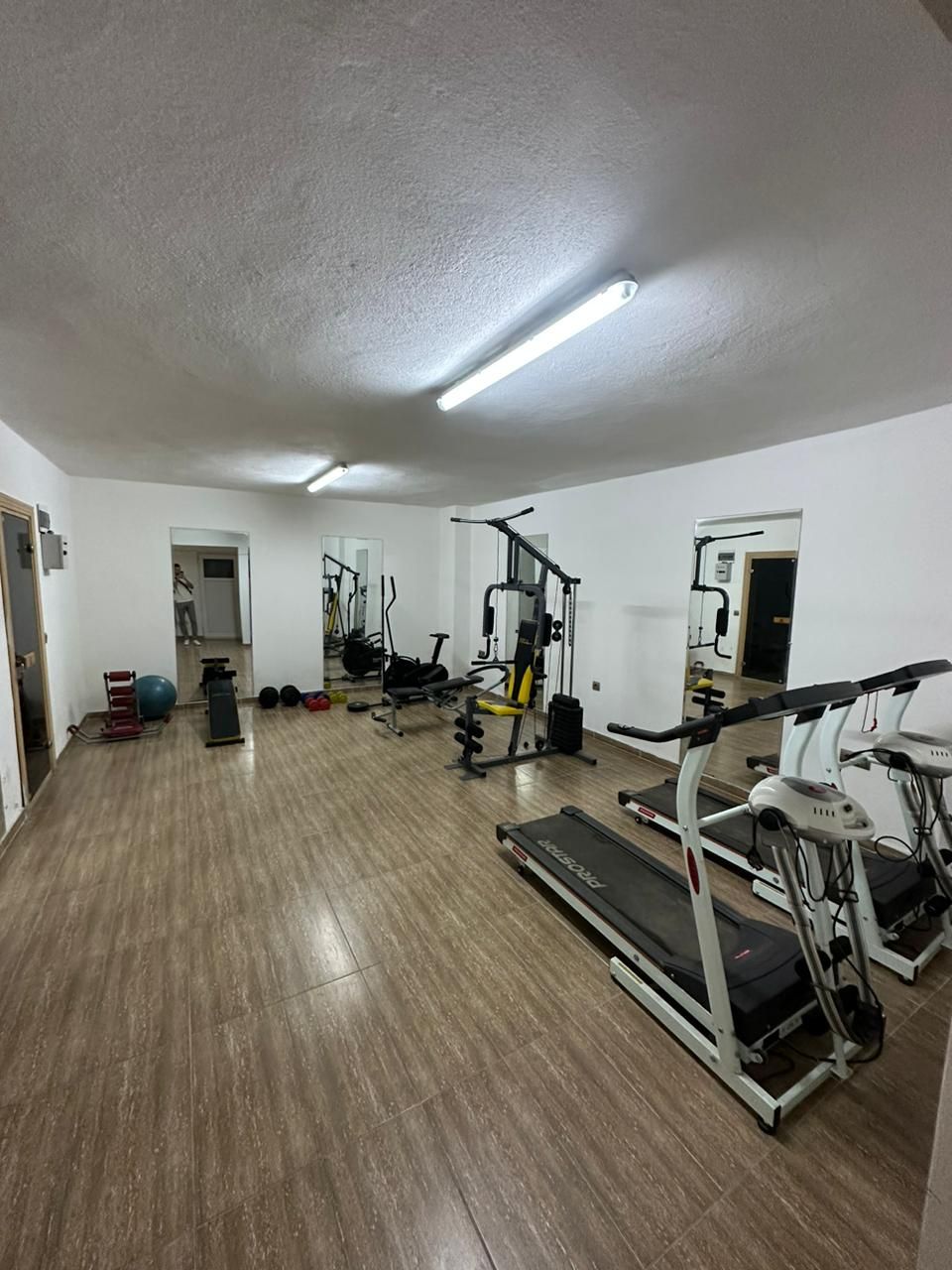 Апартаменты в Алании, Турция, 80 м2 фото 5