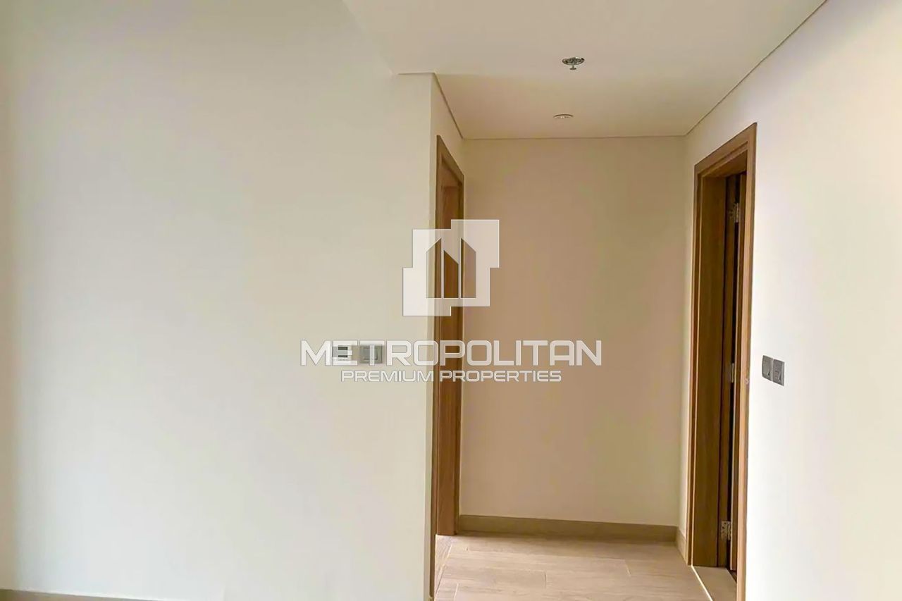 Апартаменты в Дубае, ОАЭ, 50 м2 фото 5