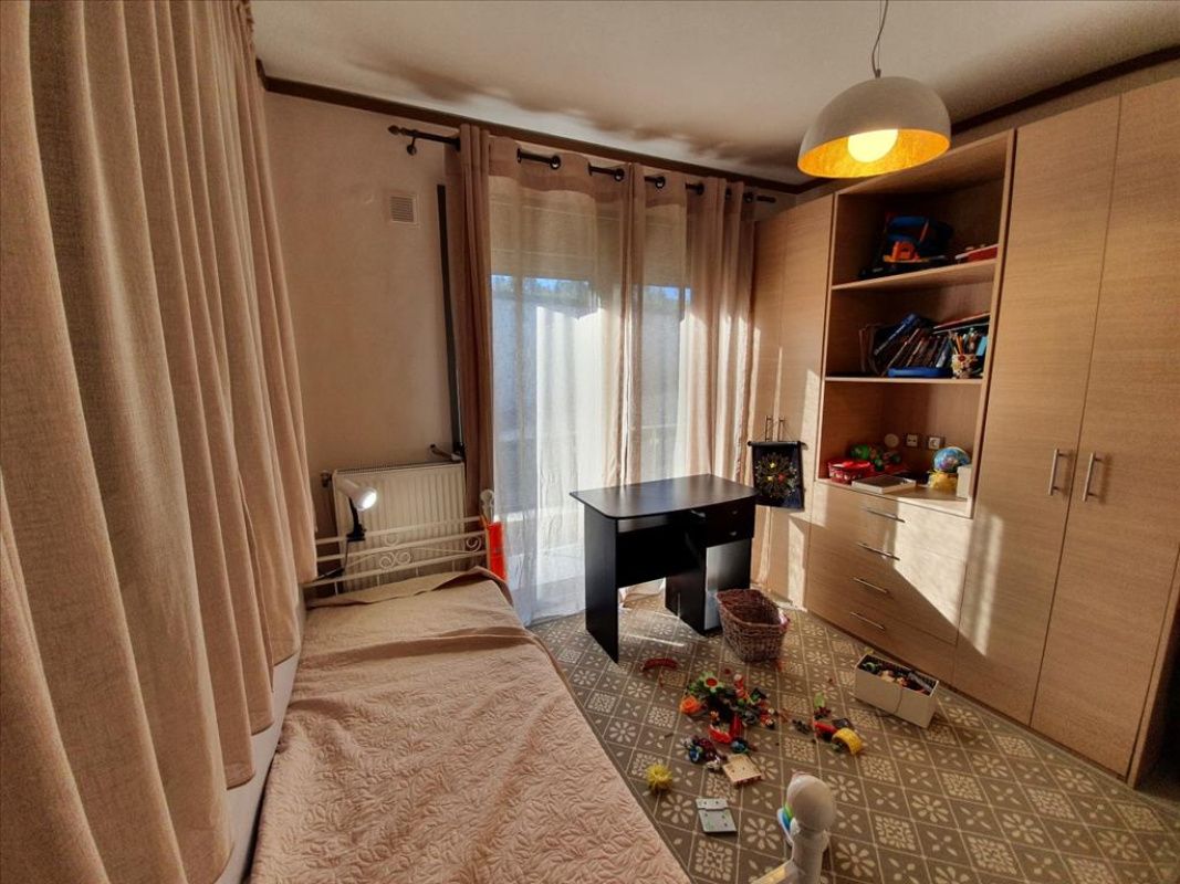 Дом на Кассандре, Греция, 140 м2 фото 5