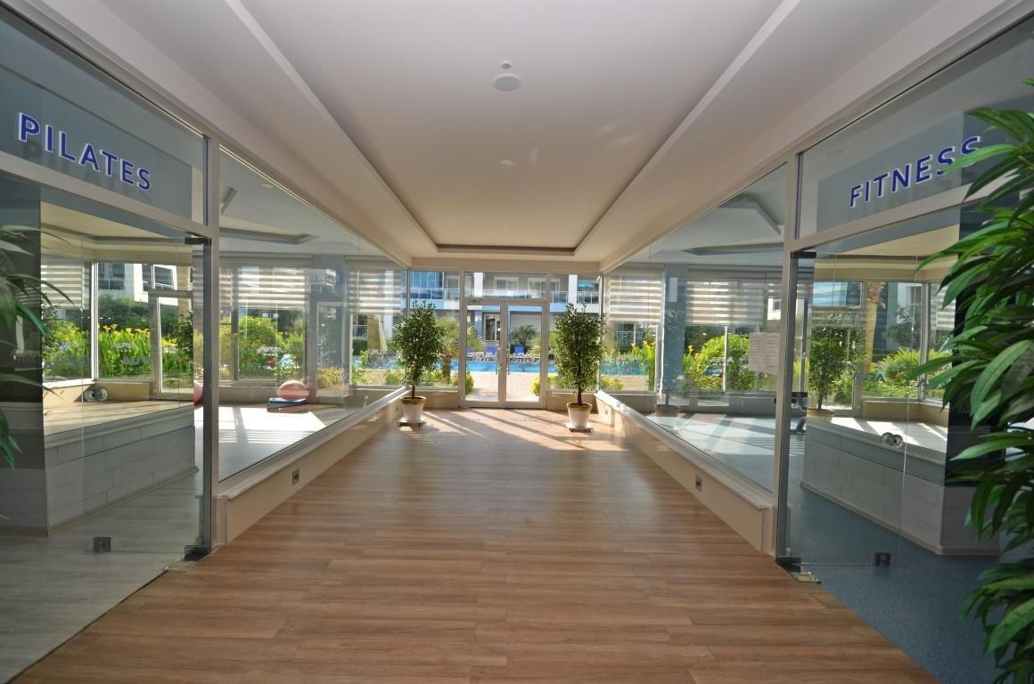 Пентхаус в Кестеле, Турция, 165 м2 фото 5