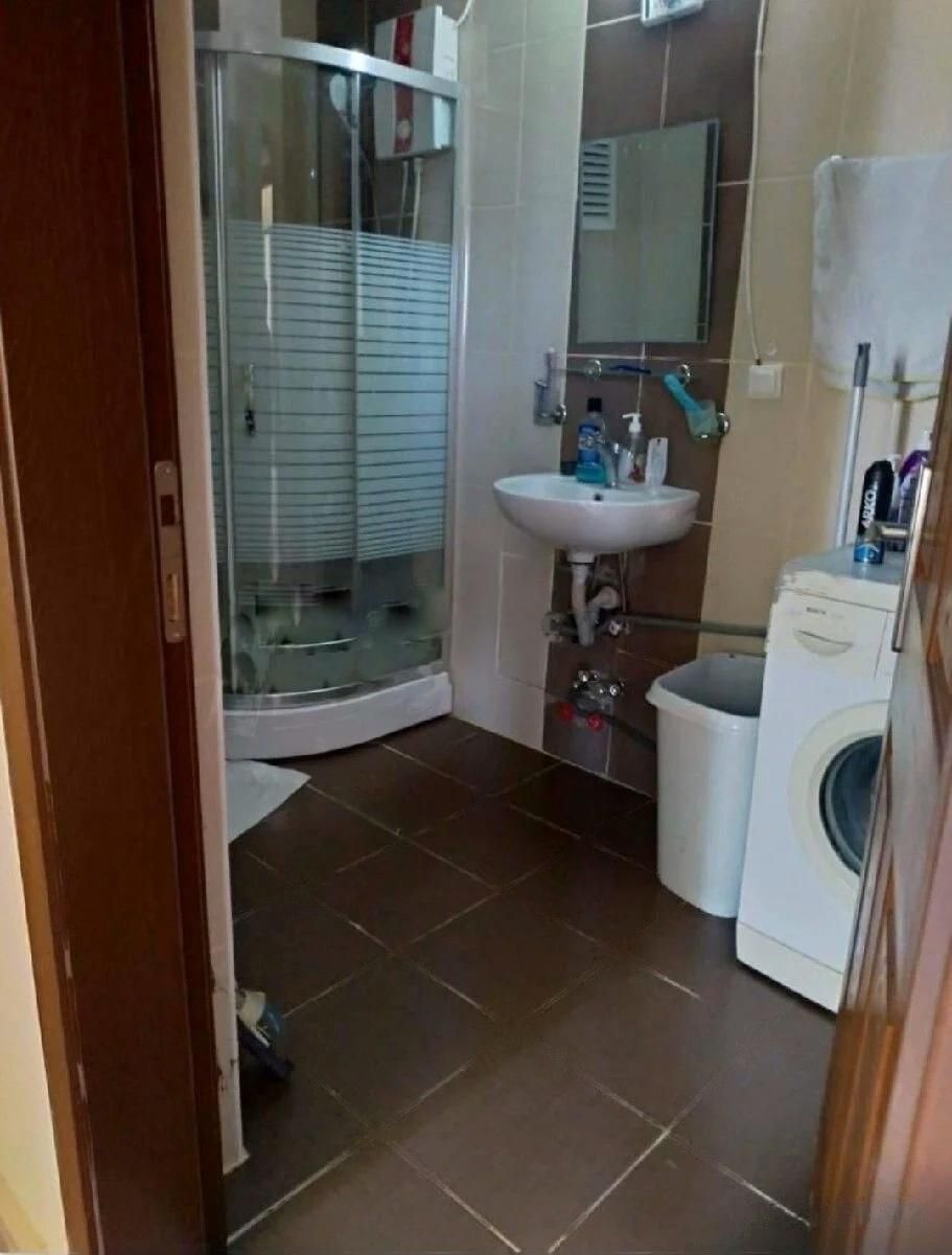 Пентхаус в Кемере, Турция, 100 м2 фото 5