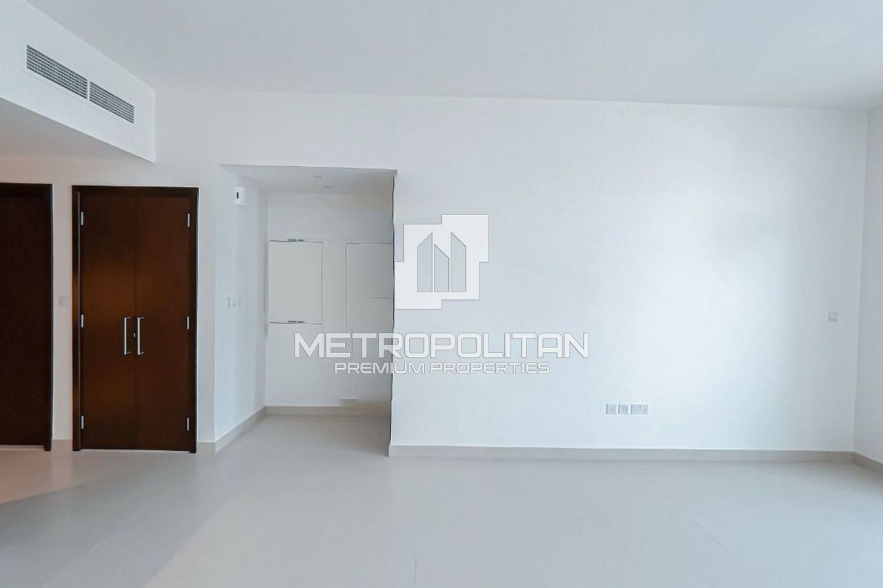Апартаменты в Дубае, ОАЭ, 90 м2 фото 3