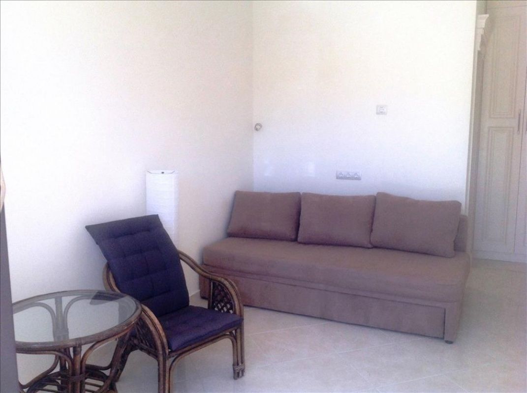 Дом в Афинах, Греция, 150 м2 фото 4