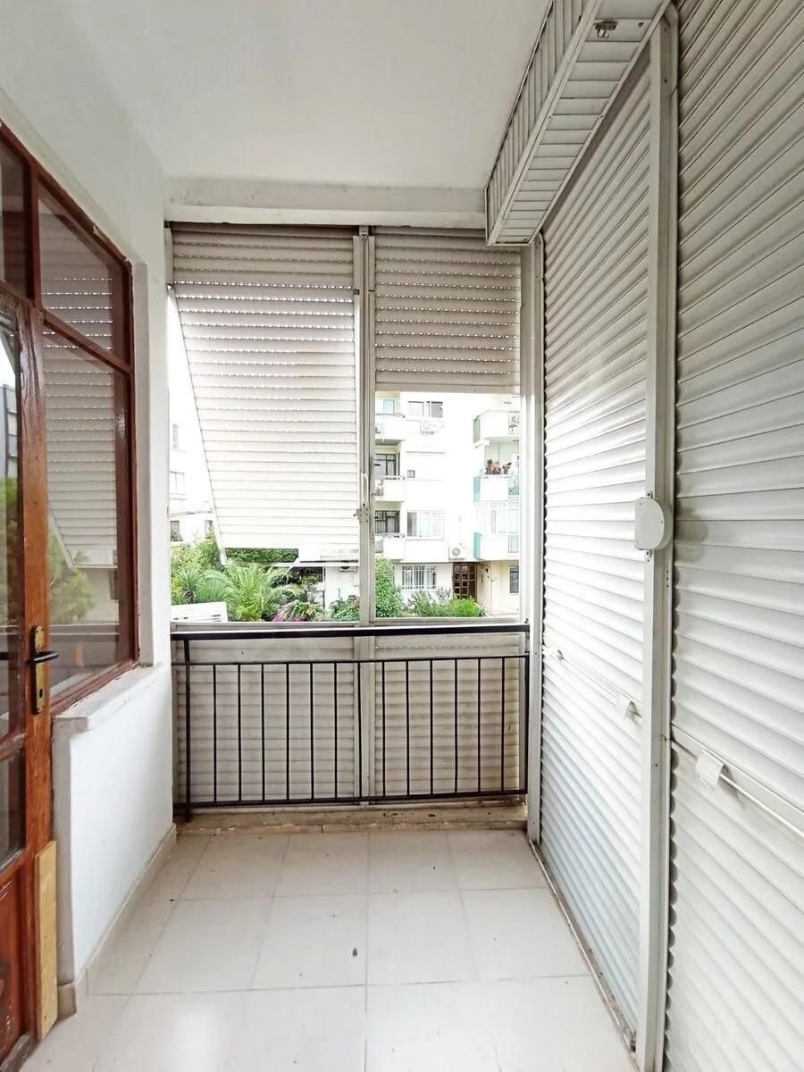 Квартира в Анталии, Турция, 155 м2 фото 4