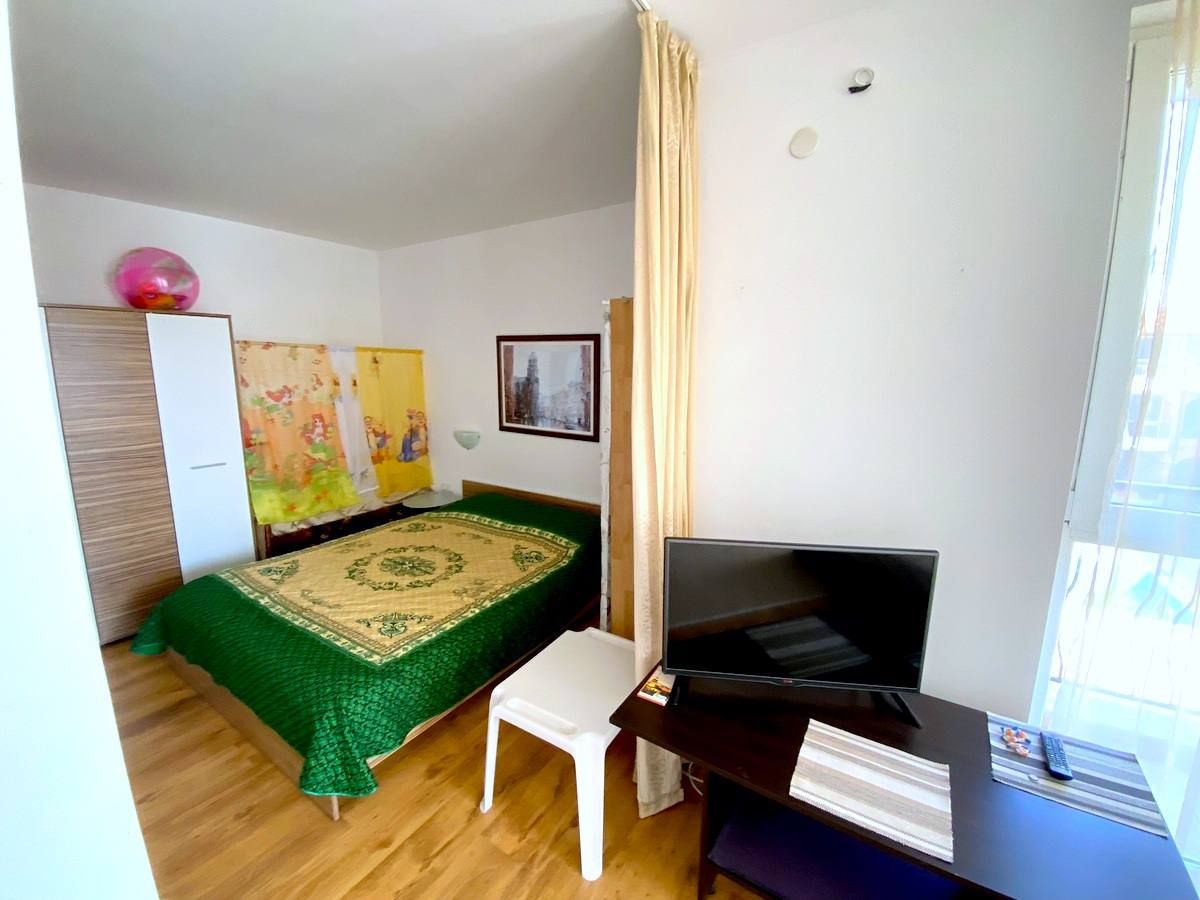 Апартаменты в Равде, Болгария, 50 м2 фото 2