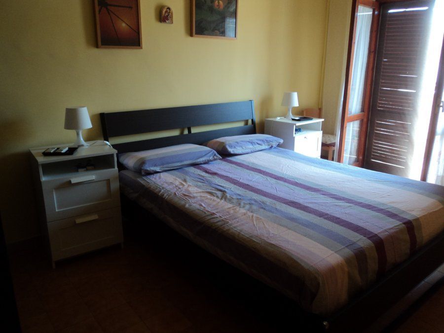 Квартира в Скалее, Италия, 50 м2 фото 4