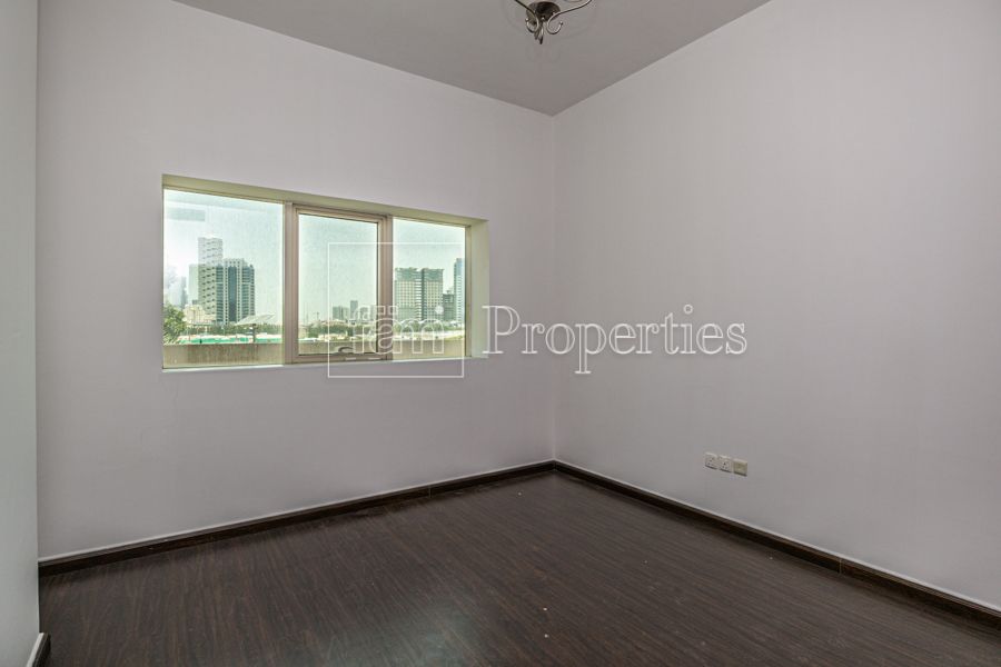 Апартаменты в Дубае, ОАЭ, 115 м2 фото 2