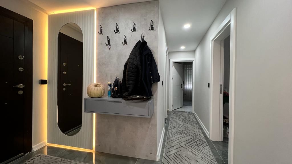 Квартира в Кемере, Турция, 180 м2 фото 2