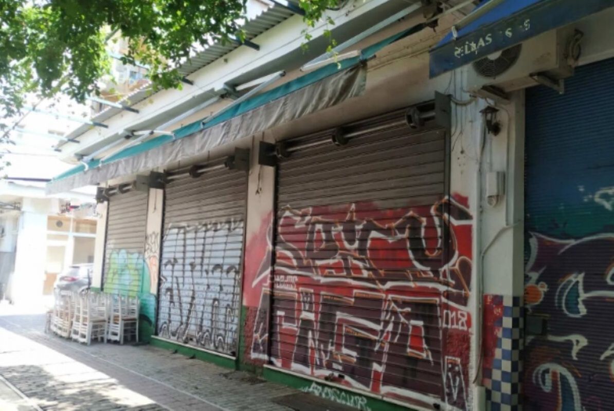 Квартира на Северо-Эгейских островах, Греция, 86 м2 фото 3