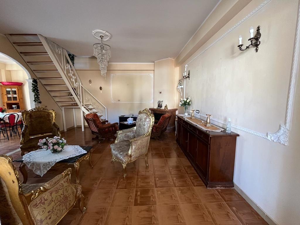 Вилла в Скалее, Италия, 125 м2 фото 5