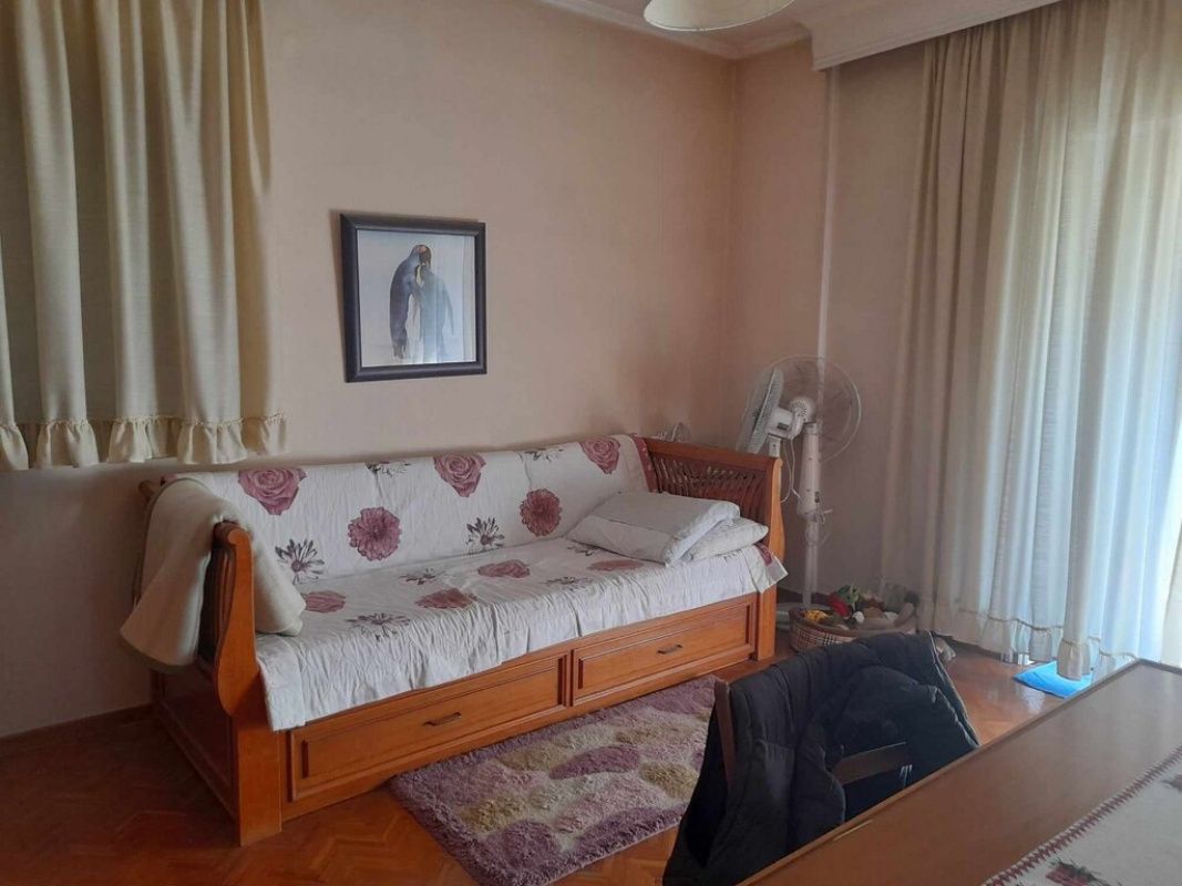 Квартира на Северо-Эгейских островах, Греция, 183 м2 фото 4