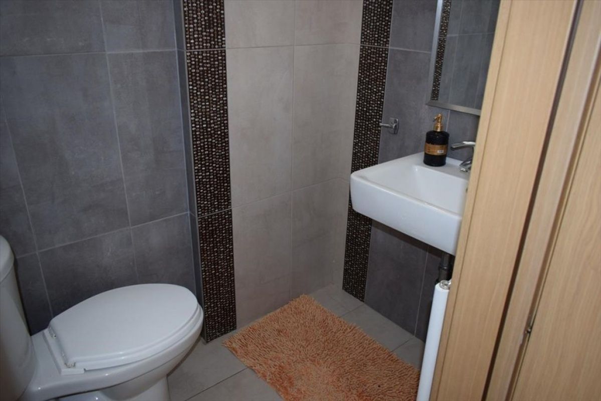 Дом на Северо-Эгейских островах, Греция, 150 м2 фото 2