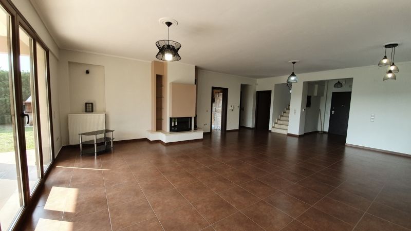 Вилла в Салониках, Греция, 220 м2 фото 2