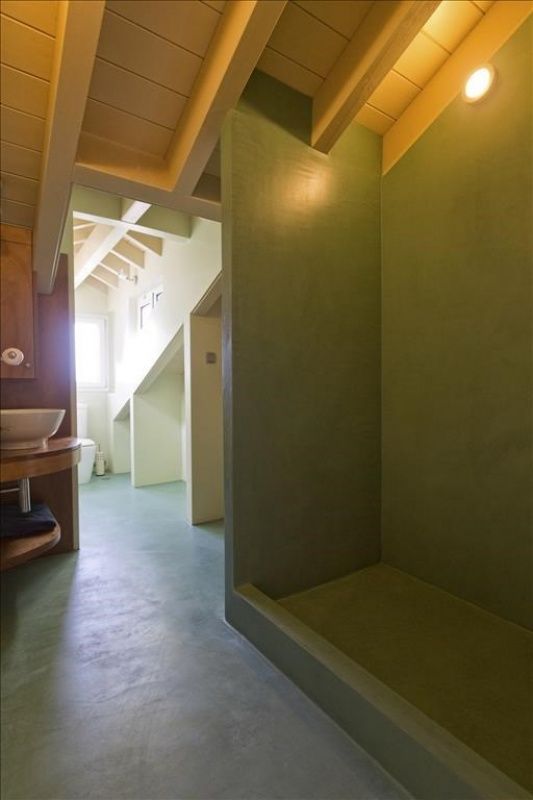 Квартира на Ионических островах, Греция, 230 м2 фото 5