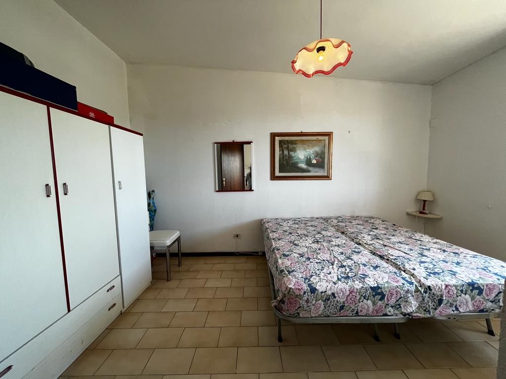 Квартира в Санта-Мария дель Чедро, Италия, 50 м2 фото 4
