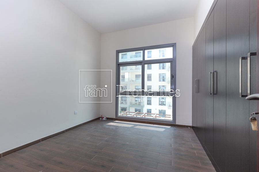 Апартаменты Al Furjan, ОАЭ, 141 м2 фото 4