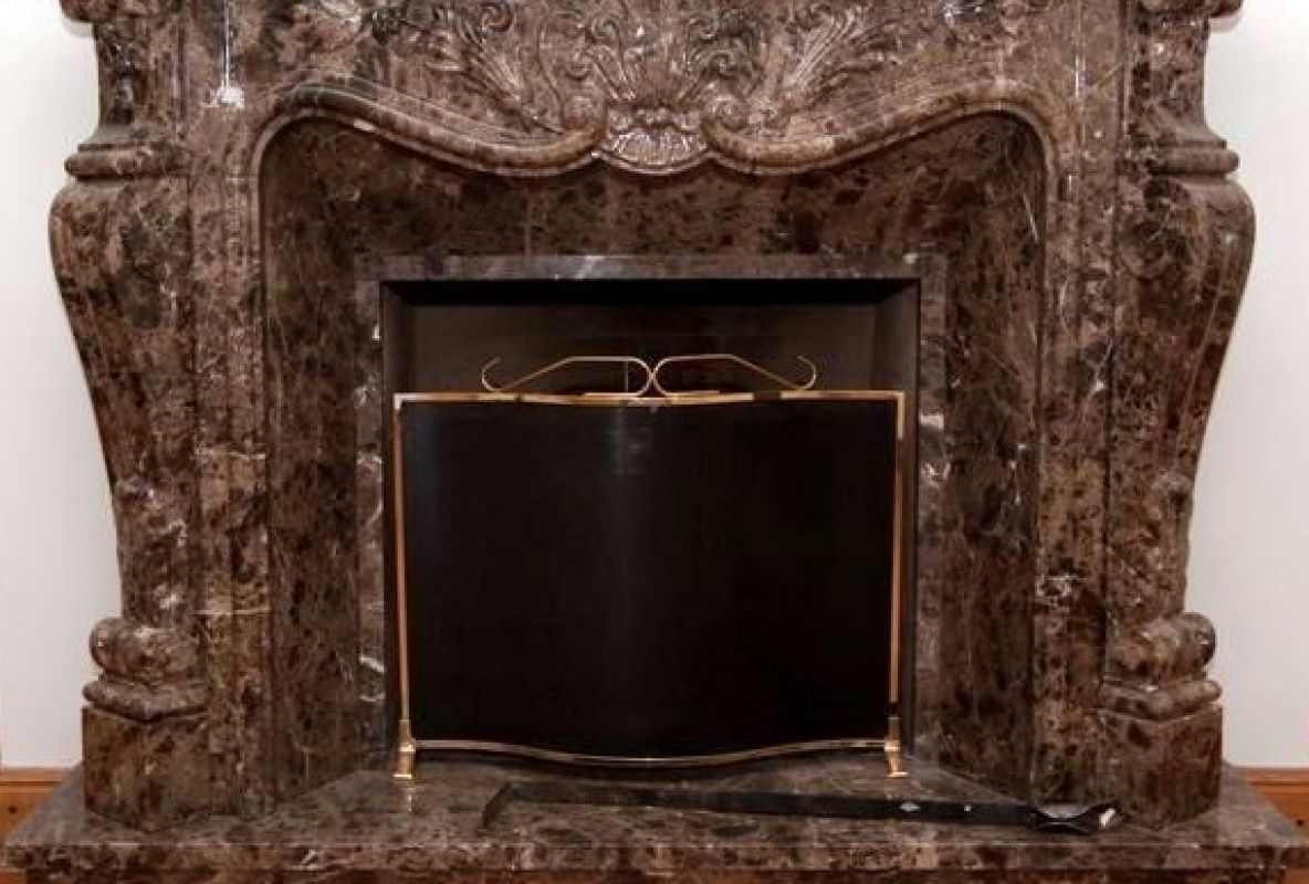 Дом в Рижском крае, Латвия, 9 000 сот. фото 3