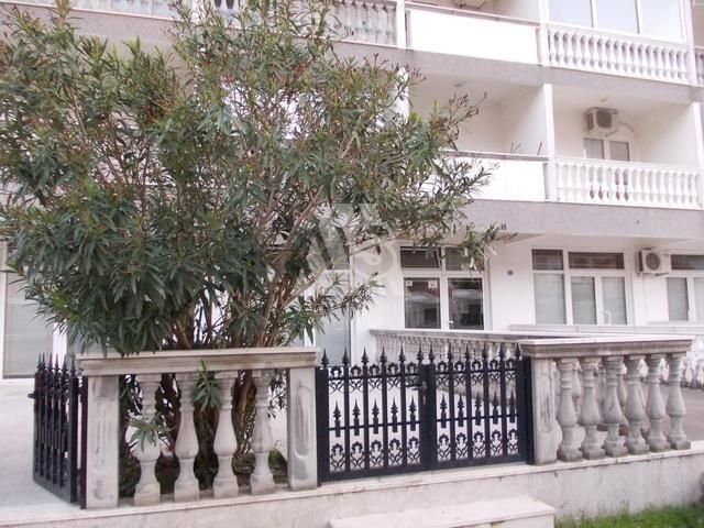 Квартира в Сутоморе, Черногория, 27 м2 фото 5