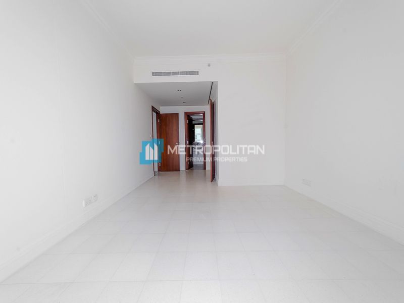 Апартаменты в Дубае, ОАЭ, 232.07 м2 фото 5