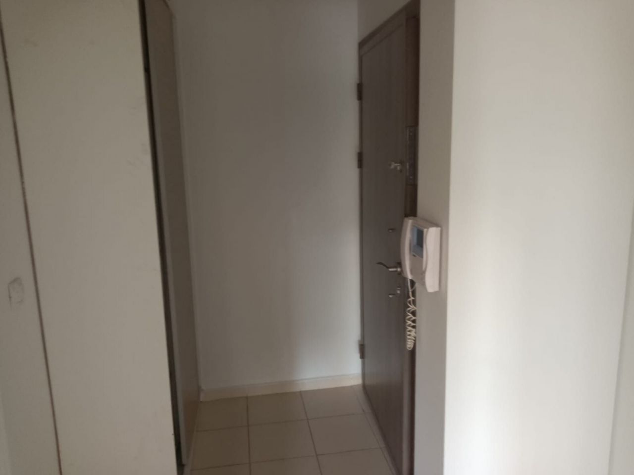 Квартира в Анталии, Турция, 160 м2 фото 5