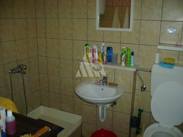 Квартира в Сутоморе, Черногория, 40 м2 фото 4