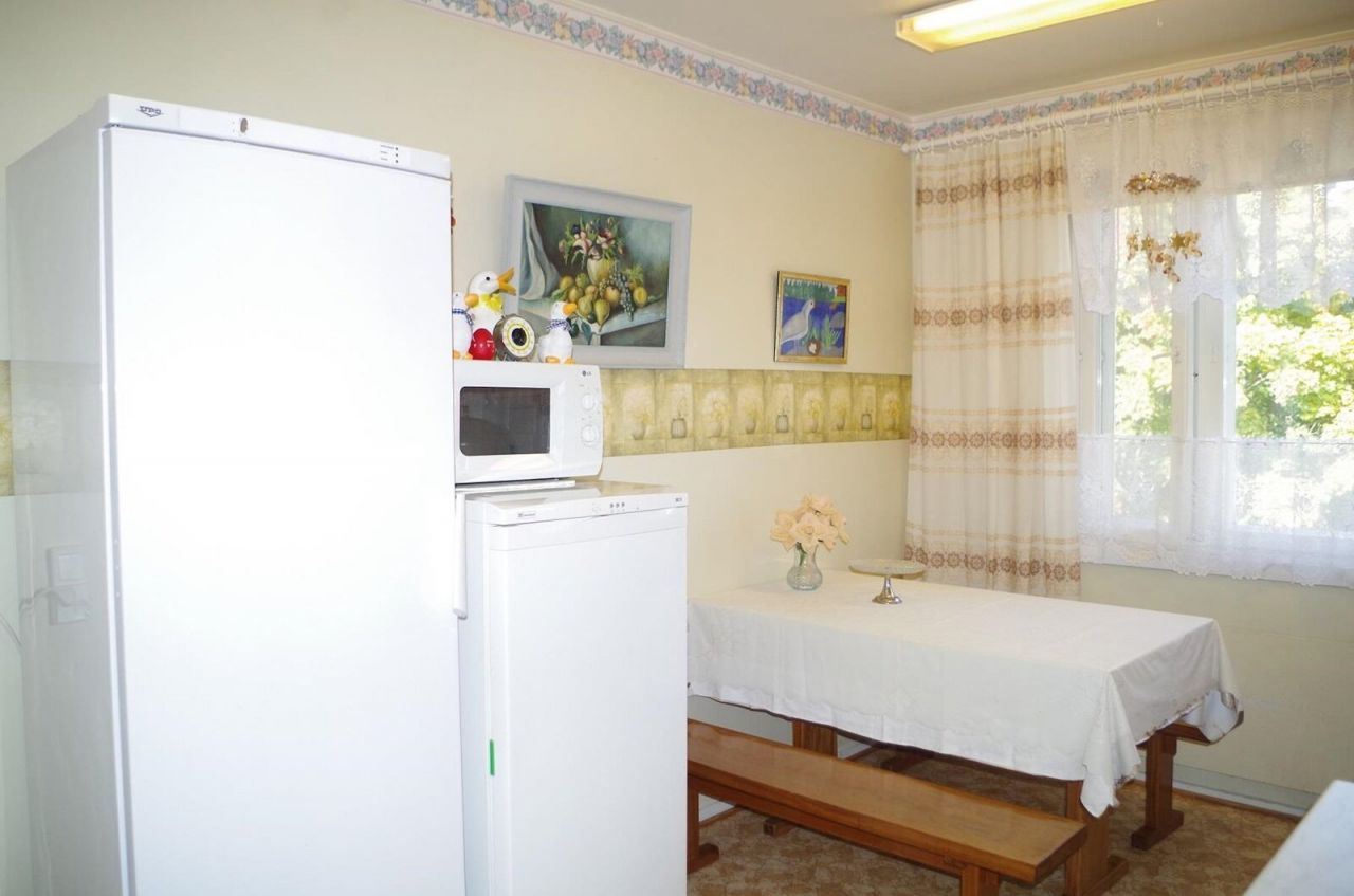 Квартира в Ямся, Финляндия, 120 м2 фото 4